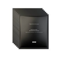 Bio-Cellulose Restorative Masque Pro - Professional Products | L'Or&eacute;al Dermatological Beauty Partner Shop